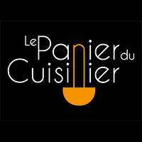 Le Panier Du Cuisinier